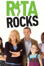 Watch Rita Rocks Movie2k